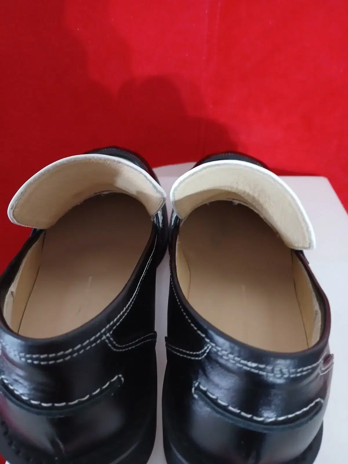 thumbnail-7